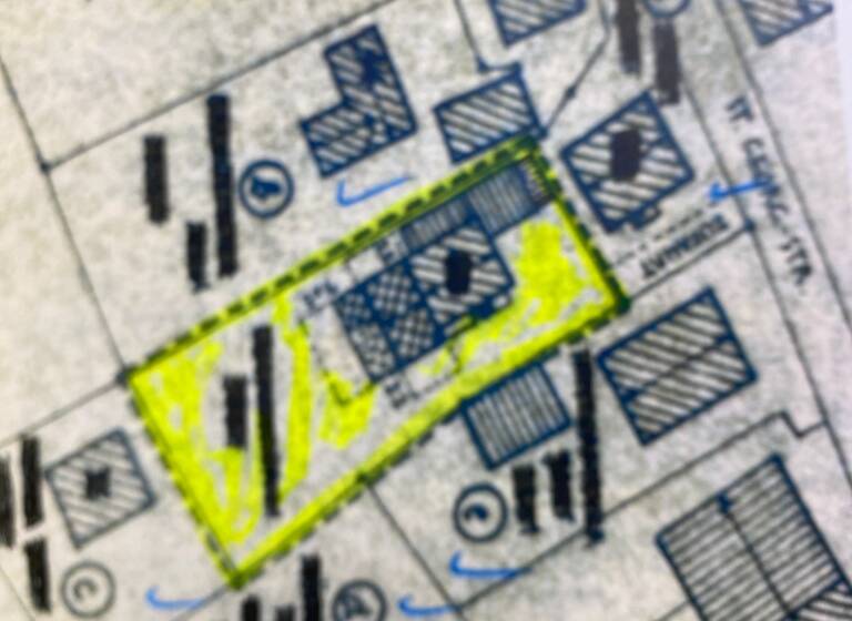 Grundstück zum Kauf 830.000 € 859 m² Grundstück Westerndorf St Peter Rosenheim 83024