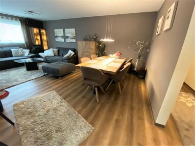 Wohnung zum Kauf provisionsfrei als Kapitalanlage geeignet 625.000 € 4 Zimmer 144 m² Bergstraße 2 Ottensoos Ottensoos 91242