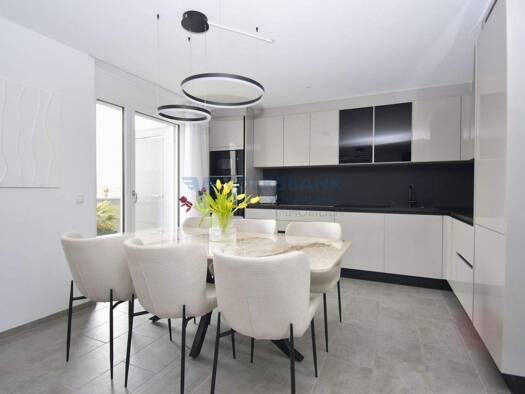 Wohnung zum Kauf 527.000 € 3 Zimmer 69,8 m² 2. Geschoss frei ab 01.10.2026 Bruggerwiesen 9a Lustenau 6890