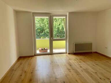 Wohnung zur Miete 1.150 € 3 Zimmer 99 m² Orschel - Hagen Reutlingen 72760