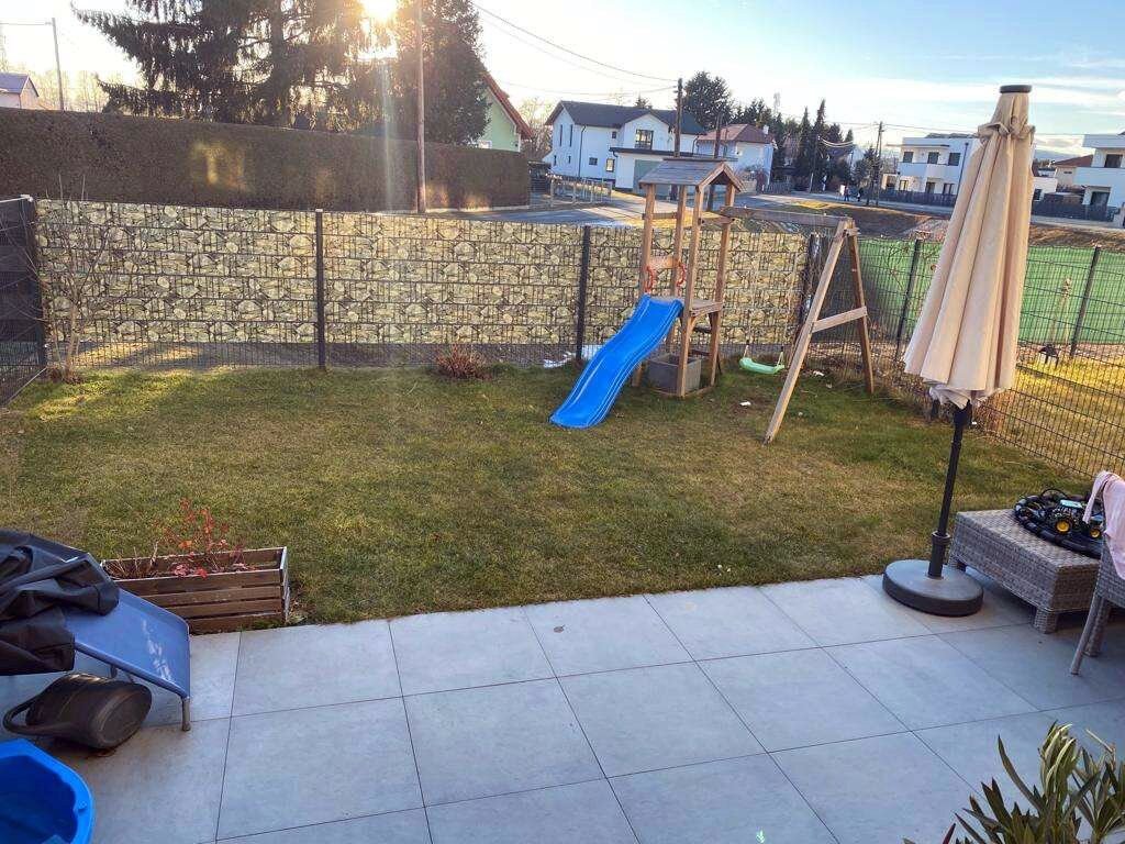 Reihenmittelhaus zum Kauf 529.000 € 4 Zimmer 116 m²<br/>Wohnfläche 178 m²<br/>Grundstück Liebenau Graz 8041