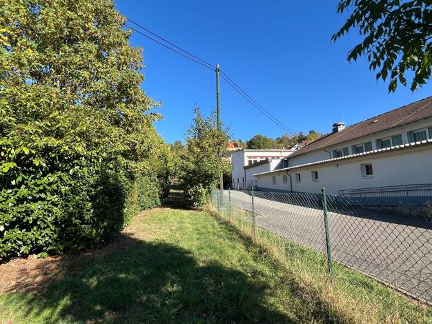 Grundstück zum Kauf provisionsfrei 86.250 € 1.150 m² Grundstück Monzingen 55569