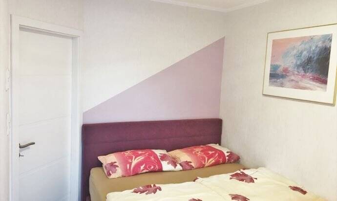 Property thumbnail 12