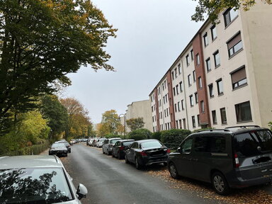 Wohnung zum Kauf provisionsfrei 155.000 € 3 Zimmer 70 m² 2. Geschoss Sebaldsbrück Bremen 28309