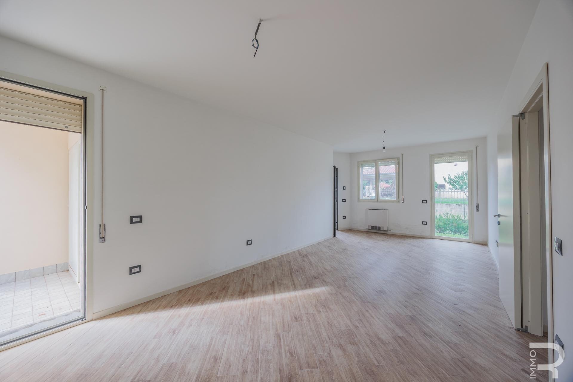 Studio zum Kauf 185.000 € 3 Zimmer 80 m²<br/>Wohnfläche Roccastrada