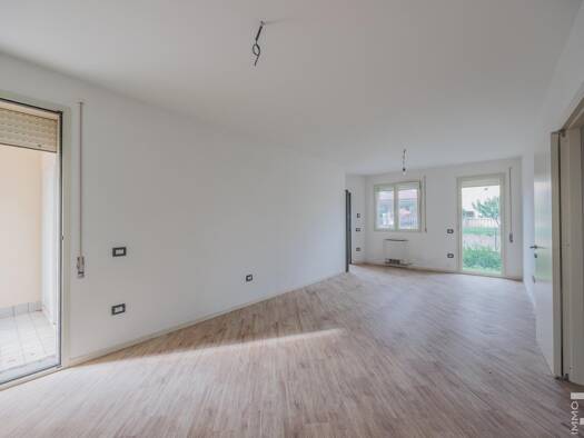 Wohnung zum Kauf 185.000 € 3 Zimmer 80 m² Roccastrada