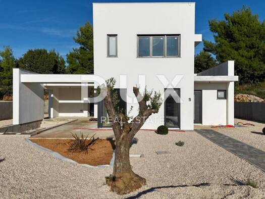 Haus zum Kauf 620.000 € 4 Zimmer 135 m² Rab
