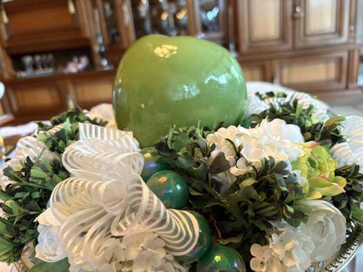 Wohnung zum Kauf 196.812 € 3,5 Zimmer 82,4 m² frei ab sofort Dülmen 48249