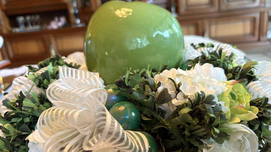 Wohnung zum Kauf 196.812 € 3,5 Zimmer 82,4 m² frei ab sofort Dülmen 48249