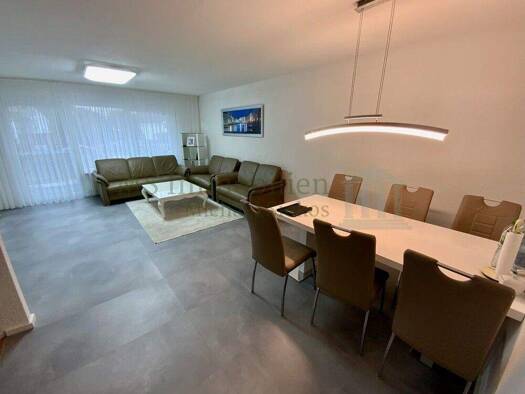 Einfamilienhaus zum Kauf 499.000 € 4 Zimmer 110 m² 174 m² Grundstück Neuschloß Lampertheim 68623