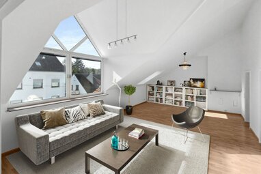 Immobilie zum Kauf als Kapitalanlage geeignet 149.000 € 3 Zimmer 115 m² Klarenthal Saarbrücken 66127