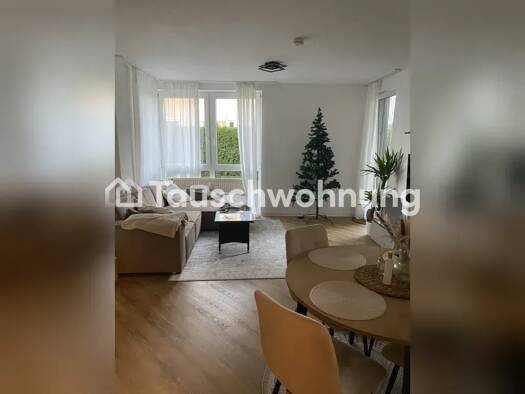 Wohnung zur Miete Tauschwohnung 550 € 2 Zimmer 56 m² EG Dersdorf Bornheim 53332
