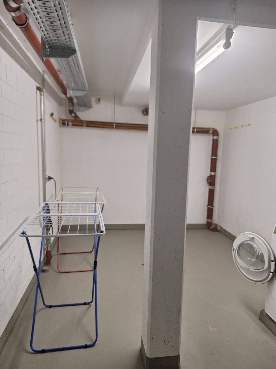 Property thumbnail 17