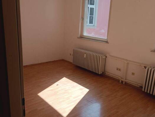 Bürofläche zur Miete 600 € 2 Zimmer 56 m² Bürofläche Altstadt Würzburg 97070