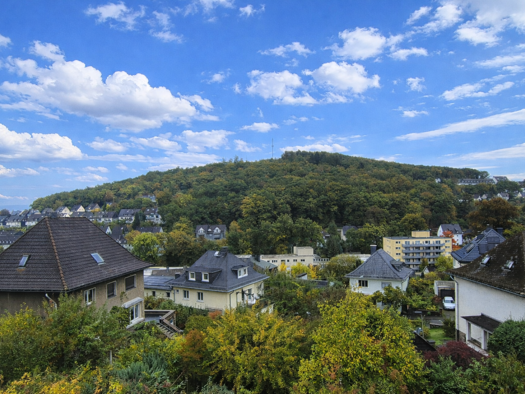 Doppelhaushälfte zum Kauf 197.000 € 5 Zimmer 110 m² 377 m² Grundstück Siegen 57074