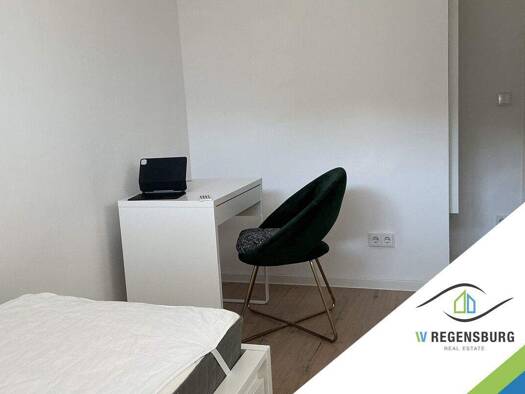 Wohnung zur Miete 671 € 3 Zimmer 10 m² EG Landsberger Straße 425 Pasing-Obermenzing München 81241