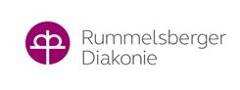 Rummelsberger Diakonie e.V. logo