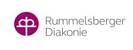 Rummelsberger Diakonie e.V.