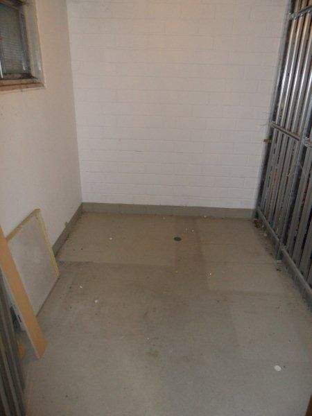 Property thumbnail 29