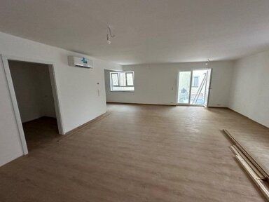 Wohnung zur Miete 1.700 € 3 Zimmer 145 m² 1. Geschoss frei ab sofort Weinstr. 2 Volkach Volkach 97332