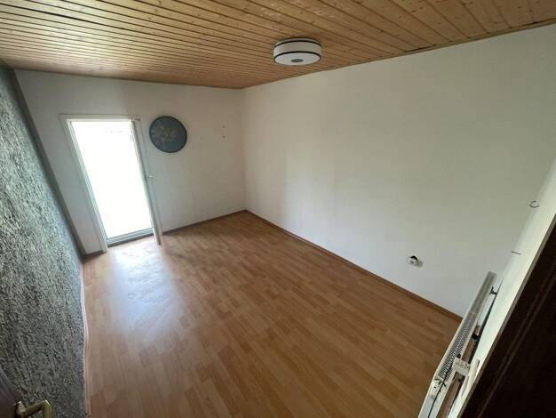 Einfamilienhaus zur Miete 1.000 € 5 Zimmer 130 m² 560 m² Grundstück Orscholz Mettlach 66693