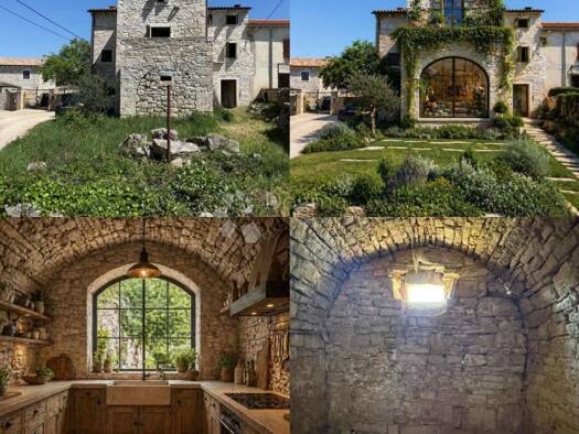 Haus zum Kauf 330.000 € 7 Zimmer 335 m² Orbanici, Marcana Orbanići