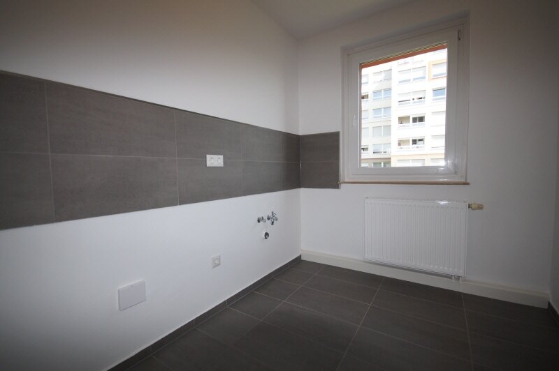 Wohnung zur Miete 625 € 3 Zimmer 65,5 m²<br/>Wohnfläche ab sofort<br/>Verfügbarkeit Huttenstr. 21 Bärenkämpen 1 Minden 32425