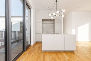 Wohnung zum Kauf 876.717 € 3 Zimmer 8.297 m² 4. Geschoss Tiergarten Berlin 10785