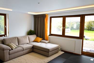 Wohnung zum Kauf 278.880 € 2,5 Zimmer 68,8 m² frei ab 31.08.2025 Neuhausen 73765