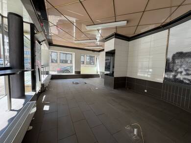 Laden zur Miete 770 € 2 Zimmer 66 m² Verkaufsfläche Bleichstraße Himpfelshof Nürnberg 90429
