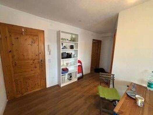 Wohnung zur Miete 800 € 3 Zimmer 70 m² Geschoss 1/3 frei ab sofort Weinstraße 4 Munzingen Südwest 79112