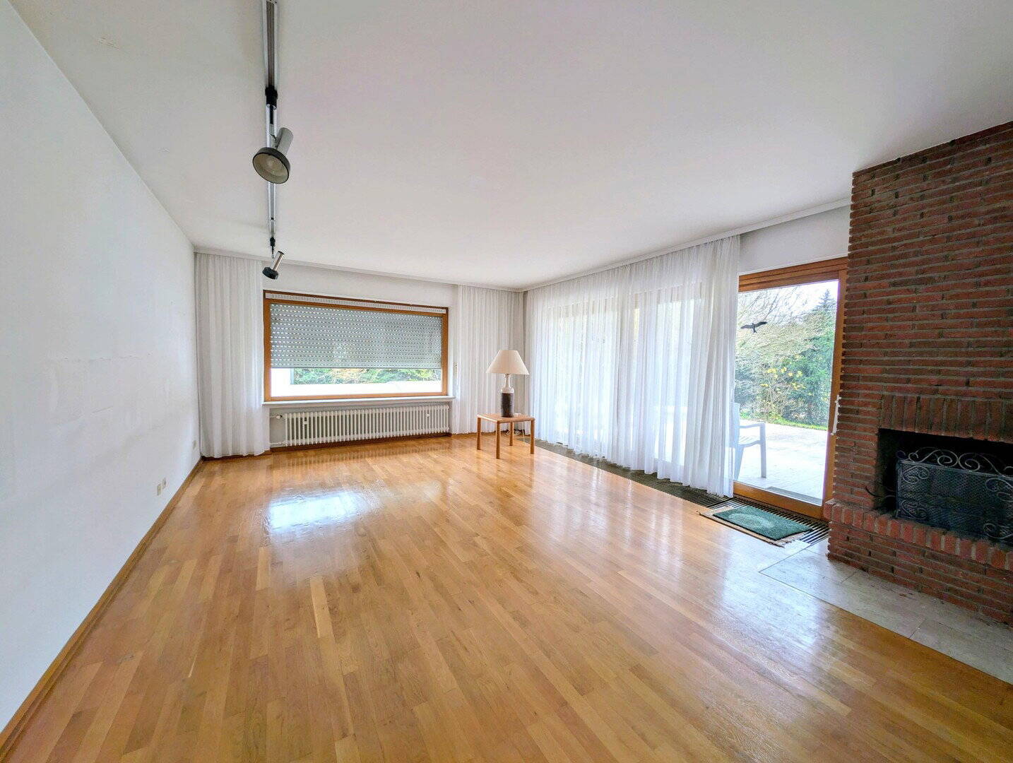 Einfamilienhaus zum Kauf - Widok 2
