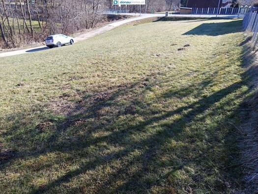 Grundstück zum Kauf 479.000 € 1.510 m² Grundstück Hart bei Graz 8075