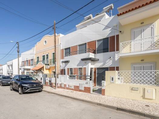 Haus zum Kauf 375.000 € 127 m² 96 m² Grundstück Quinta Do Conde 2865