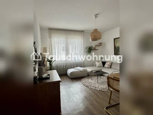 Wohnung zur Miete Tauschwohnung 800 € 3 Zimmer 65 m² 2. Geschoss Altstadt-Nord Köln 50668