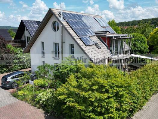 Bürogebäude zum Kauf 795.000 € 9 Zimmer Rulle Wallenhorst 49134