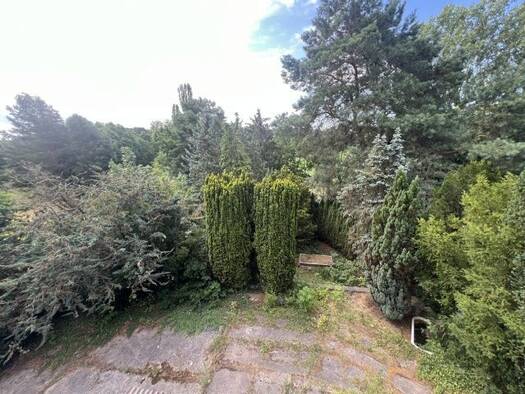 Einfamilienhaus zum Kauf 465.000 € 4 Zimmer 80 m² 989 m² Grundstück Rahnsdorf Treptow-Köpenick 12589