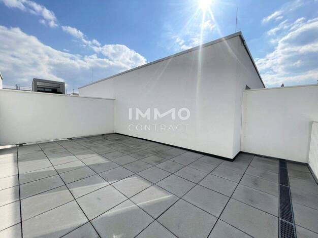 Wohnung zum Kauf - Erstbezug 339.000 € 2 Zimmer 49,4 m² frei ab sofort Wien 1210