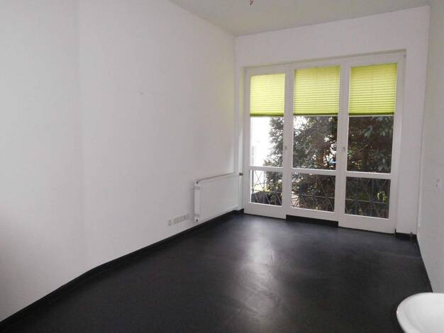 Terrassenwohnung zum Kauf 279.000 € 6 Zimmer 127,8 m² frei ab sofort Lemgo 32657