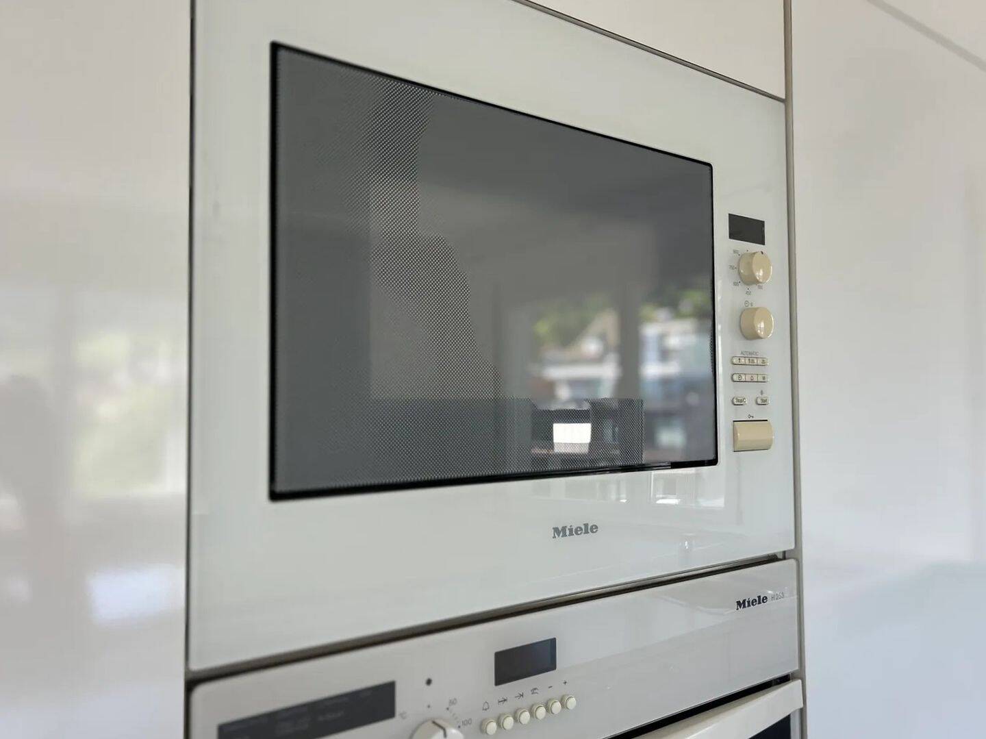 Apartment in Bregenz - Mehr