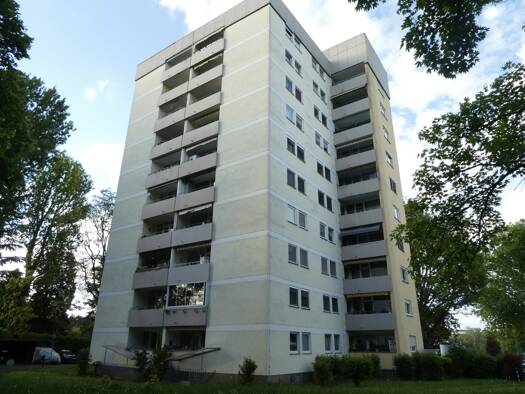Wohnung zum Kauf 299.000 € 4 Zimmer 81 m² Biebrich Biebrich 65187