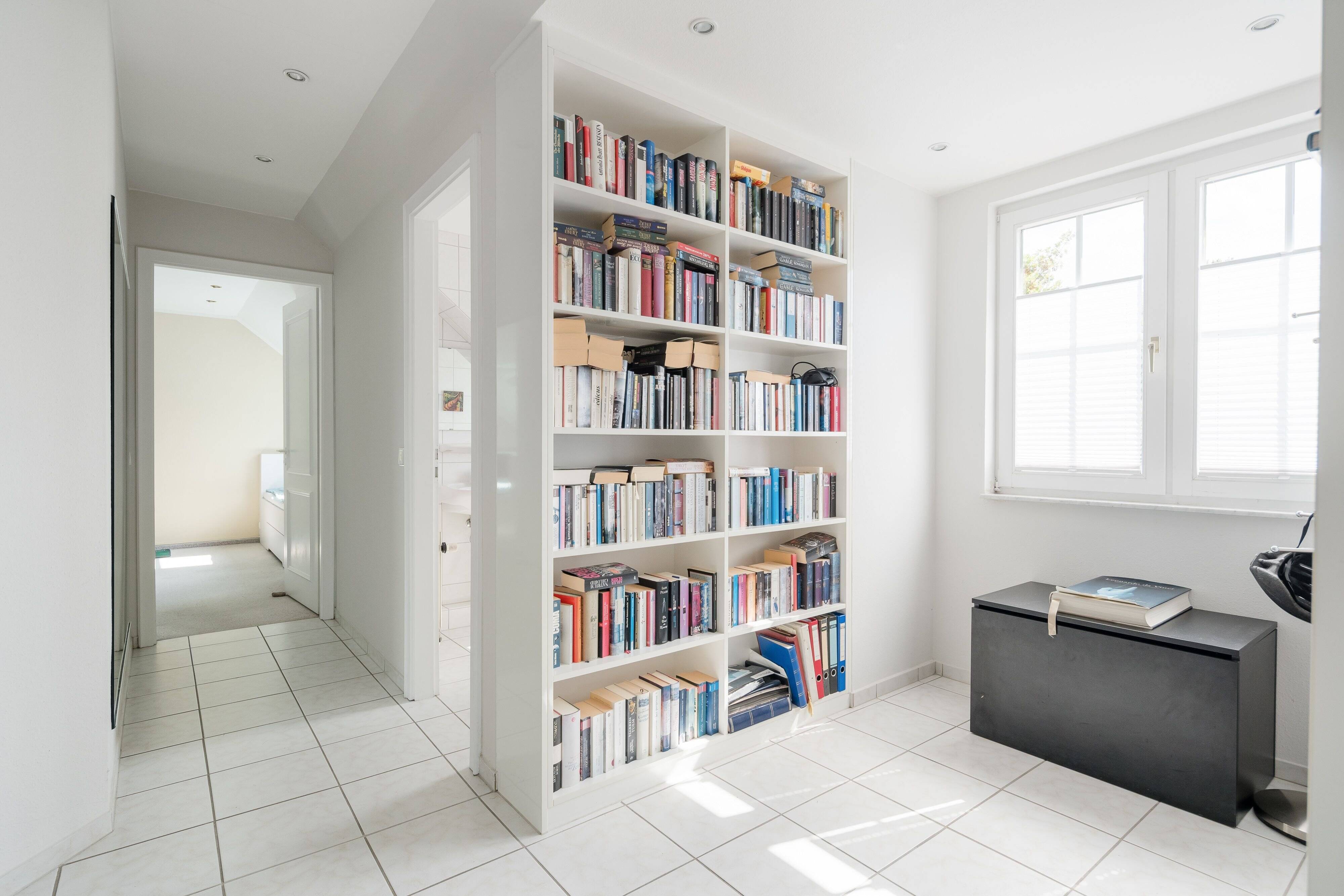 Property thumbnail 9