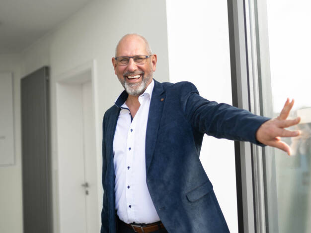 Grundstück zum Kauf provisionsfrei als Kapitalanlage geeignet 4.730 m² Grundstück Nauen Nauen 14641
