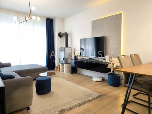 Wohnung zum Kauf 350.000 € 4 Zimmer 95 m² EG Korčula 20260