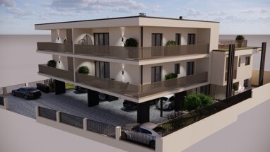 Apartment zum Kauf 520.000 € 3 Zimmer 98 m² frei ab sofort Eppan 39057