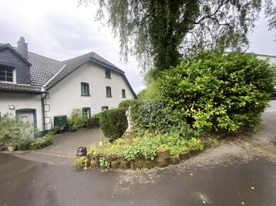 Wohnung zur Miete 750 € 2 Zimmer 98 m² 1. Geschoss Flurweg 20 Mitte Heiligenhaus 42579
