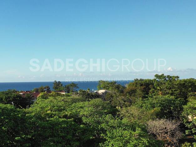 Grundstück zum Kauf provisionsfrei 2.643.336 € 18.700 m² Grundstück Sosua