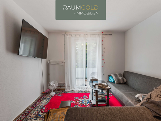 Wohnung zum Kauf 165.000 € 2 Zimmer 46,3 m² 2. Geschoss Waldkirch 79183