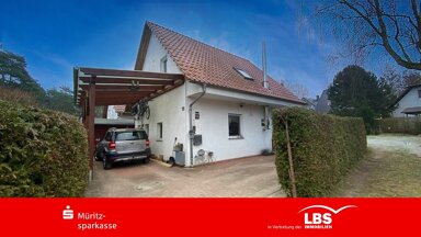 Haus zum Kauf provisionsfrei 225.000 € 4 Zimmer 97 m² 256 m² Grundstück Silz Silz 17214