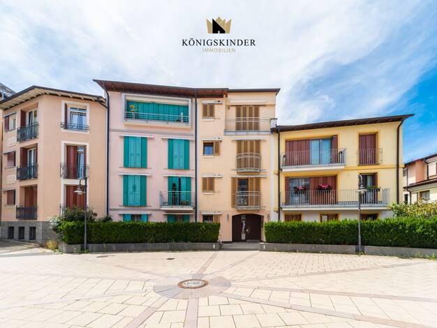 Wohnung zur Miete 1.250 € 3 Zimmer 86 m² Kornwestheim 70806